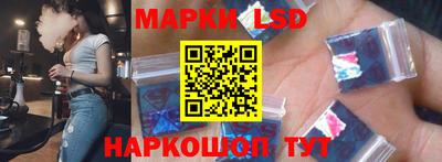 не бодяженный Усть-Джегута