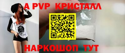 не бодяженный Усть-Джегута