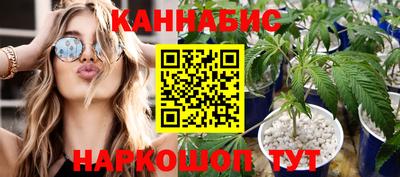 не бодяженный Усть-Джегута