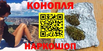 МДПВ Усть-Илимск