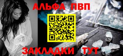 не бодяженный Усть-Джегута