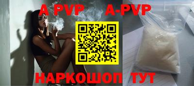 не бодяженный Усть-Джегута