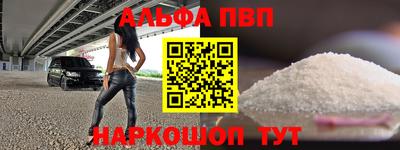 не бодяженный Усть-Джегута