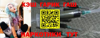 не бодяженный Усть-Джегута