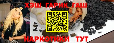 не бодяженный Усть-Джегута