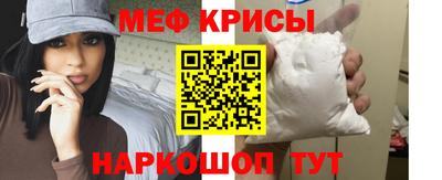не бодяженный Усть-Джегута