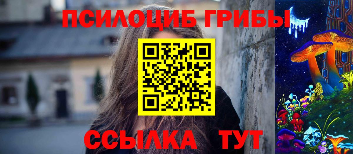 Галлюциногенные грибы Cubensis  Вход с VPN  Мелеуз 